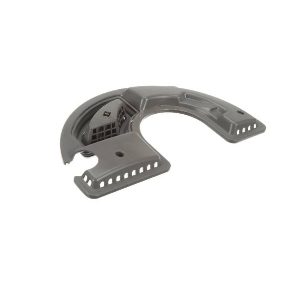 Picture of OEM Whirlpool W10832799 Dish­washer Pump Filter/Screen