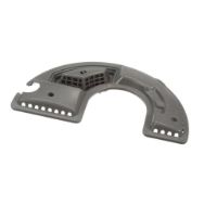 Picture of OEM Whirlpool W10832799 Dish­washer Pump Filter/Screen