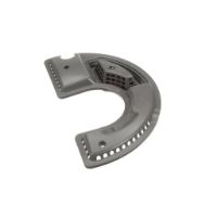 Picture of OEM Whirlpool W10832799 Dish­washer Pump Filter/Screen