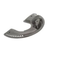 Picture of OEM Whirlpool W10832799 Dish­washer Pump Filter/Screen