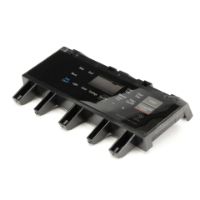 Picture of OEM LG AGM30025903 Range Control Panel Assembly
