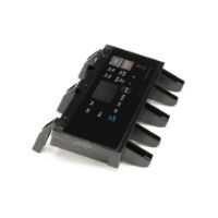 Picture of OEM LG AGM30025903 Range Control Panel Assembly