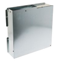Picture of OEM General Electric (GE) WB26X38736 Blower Asm