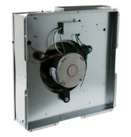 Picture of OEM General Electric (GE) WB26X38736 Blower Asm