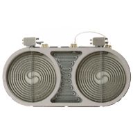 Picture of OEM General Electric (GE) WB30X45041 Bridge Radiant Element