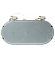 Picture of OEM General Electric (GE) WB30X45041 Bridge Radiant Element