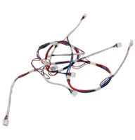 Picture of OEM General Electric (GE) WB18X32598  Harness Wire