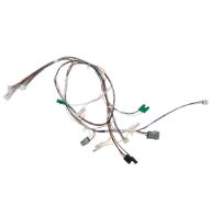 Picture of OEM General Electric (GE) WB18X38676 Harness Wire Sensor