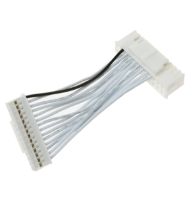 Picture of OEM General Electric (GE) WB18X32751 Harnesssingle