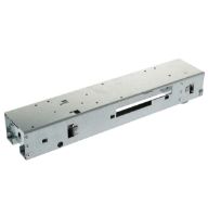 Picture of OEM General Electric (GE) WR13X29122 Base Channel Right