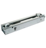 Picture of OEM General Electric (GE) WR13X29122 Base Channel Right