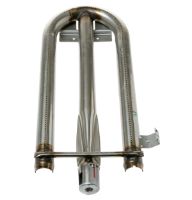 Picture of OEM General Electric (GE) WB28X33790 Burner Griddle
