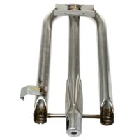 Picture of OEM General Electric (GE) WB28X33790 Burner Griddle