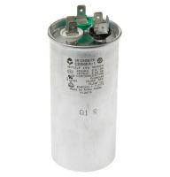 Picture of OEM General Electric (GE) WJ20X24430 Capacitor
