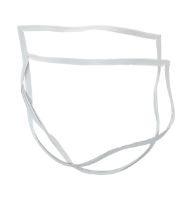 Picture of OEM General Electric (GE) WR14X39873 Door Gasket