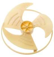 Picture of OEM General Electric (GE) WP73X24870 Outdoor Fan