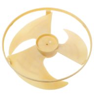 Picture of OEM General Electric (GE) WP73X24870 Outdoor Fan