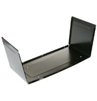 Picture of OEM General Electric (GE) WB56X32111 Outer Case Dark Dorian