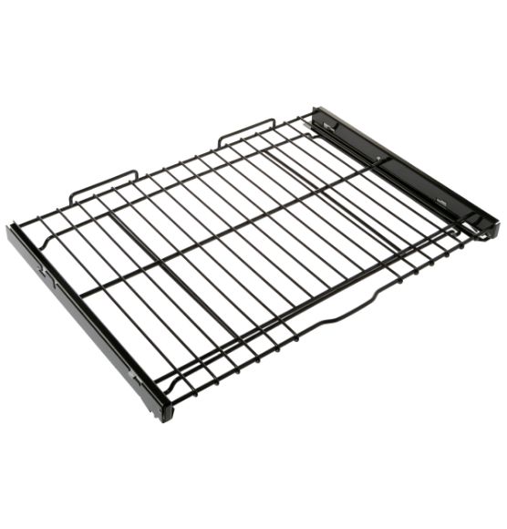 Picture of OEM General Electric (GE) WB48X39626 Rack Oven Slide