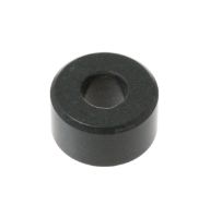 Picture of OEM General Electric (GE) WE03X27520 Rear Bearing