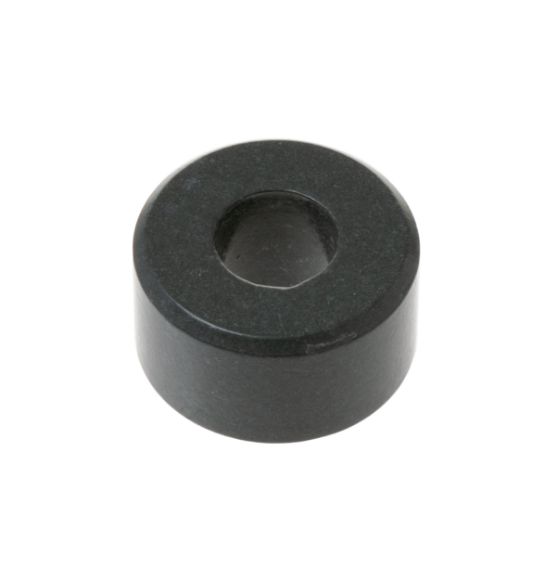 Picture of OEM General Electric (GE) WE03X27520 Rear Bearing