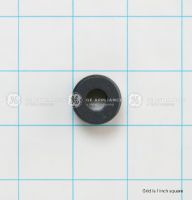 Picture of OEM General Electric (GE) WE03X27520 Rear Bearing