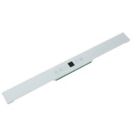 Picture of OEM General Electric (GE) WR55X39522 Refrigerator User