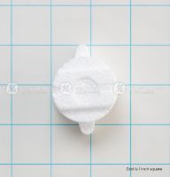 Picture of OEM General Electric (GE) WR14X38947 Bin Thermistor