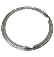 Picture of OEM GE Bracket Gasket Fe WE13X10035