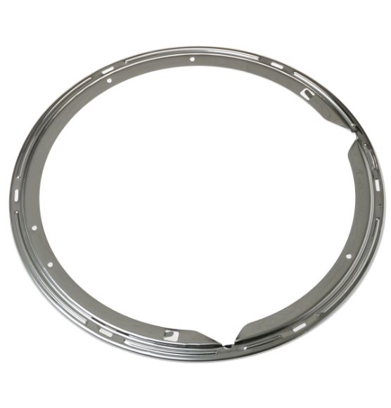 Picture of OEM GE Bracket Gasket Fe WE13X10035