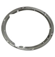 Picture of OEM GE Bracket Gasket Fe WE13X10035