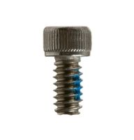 Picture of OEM General Electric (GE) WR01X25976 Cap Screw