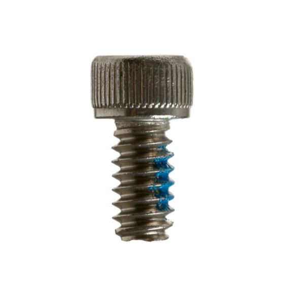 Picture of OEM General Electric (GE) WR01X25976 Cap Screw