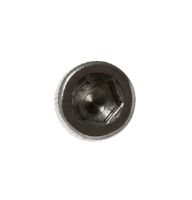 Picture of OEM General Electric (GE) WR01X25976 Cap Screw