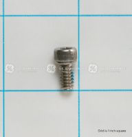 Picture of OEM General Electric (GE) WR01X25976 Cap Screw