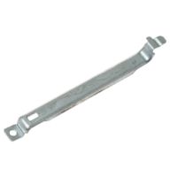 Picture of OEM GE Control Bracket WB34X29472