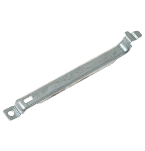 Picture of OEM GE Control Bracket WB34X29472