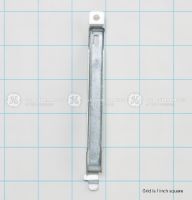 Picture of OEM GE Control Bracket WB34X29472