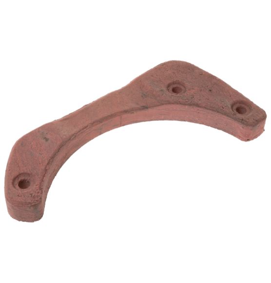 Picture of OEM GE Counter Weight-Ri WH01X10638