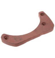 Picture of OEM GE Counter Weight-Ri WH01X10638