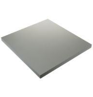 Picture of OEM General Electric (GE) WD31X25530 Gray 24 Countertop