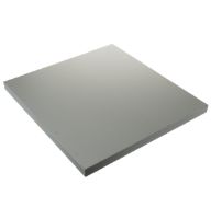 Picture of OEM General Electric (GE) WD31X25530 Gray 24 Countertop