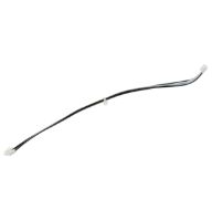 Picture of OEM General Electric (GE) WB18X32769 Harnesssingle