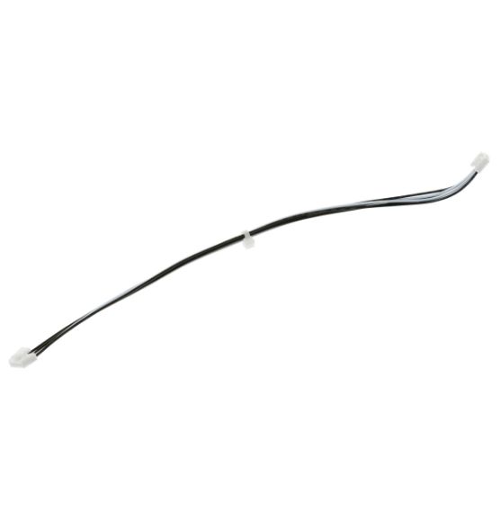 Picture of OEM General Electric (GE) WB18X32769 Harnesssingle