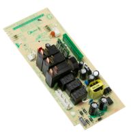 Picture of OEM GE Mainboard WB27X27082