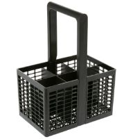 Picture of OEM General Electric (GE) WD28X30949 Silverware Basket
