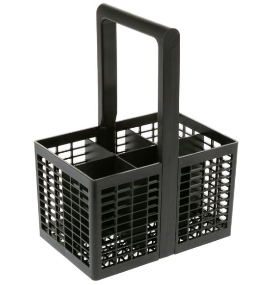 Picture of OEM General Electric (GE) WD28X30949 Silverware Basket