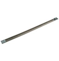 Picture of OEM General Electric (GE) WB56X38727 Stainless Steel Control