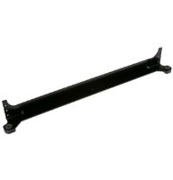 Picture of OEM General Electric (GE) WB07X29084 Support And Receiver Asm