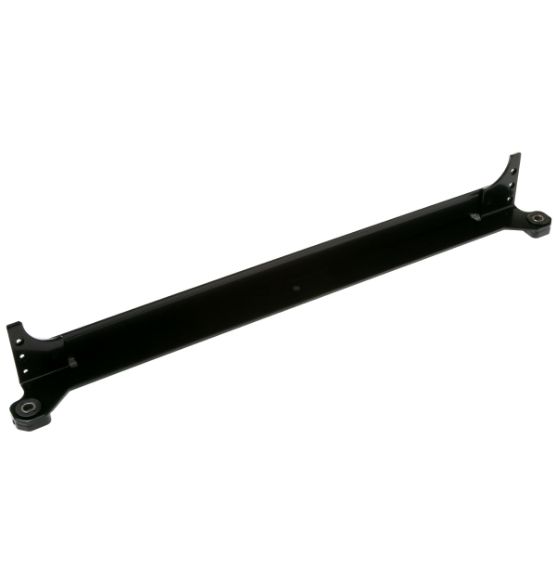 Picture of OEM General Electric (GE) WB07X29084 Support And Receiver Asm